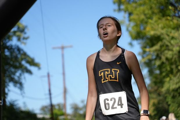 Colleen Kudis tweet media