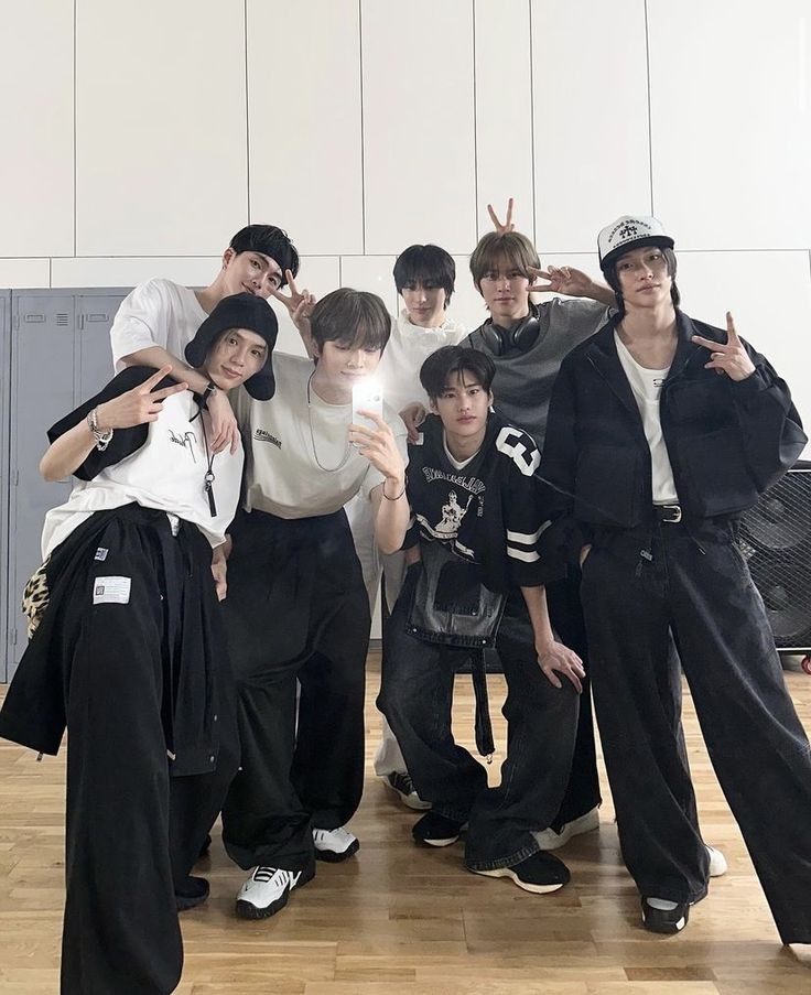 Eunseok. (@GoodyEunseok) / Posts / X