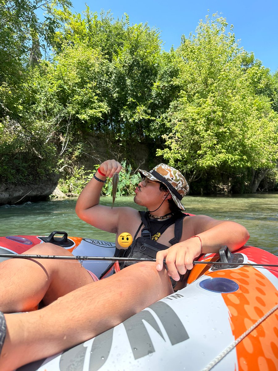 happy bday 😁❤️ <a href="/carlitos_879/">🚗LOS</a>