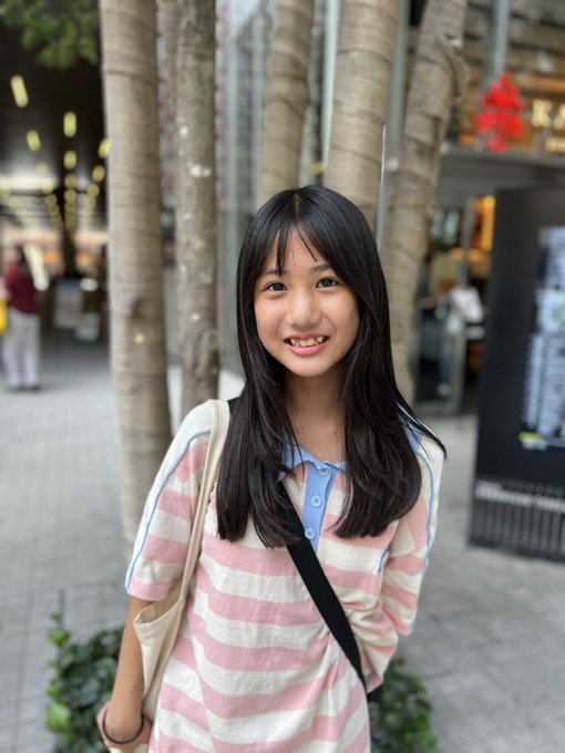 Twitterのコスプレ画像26