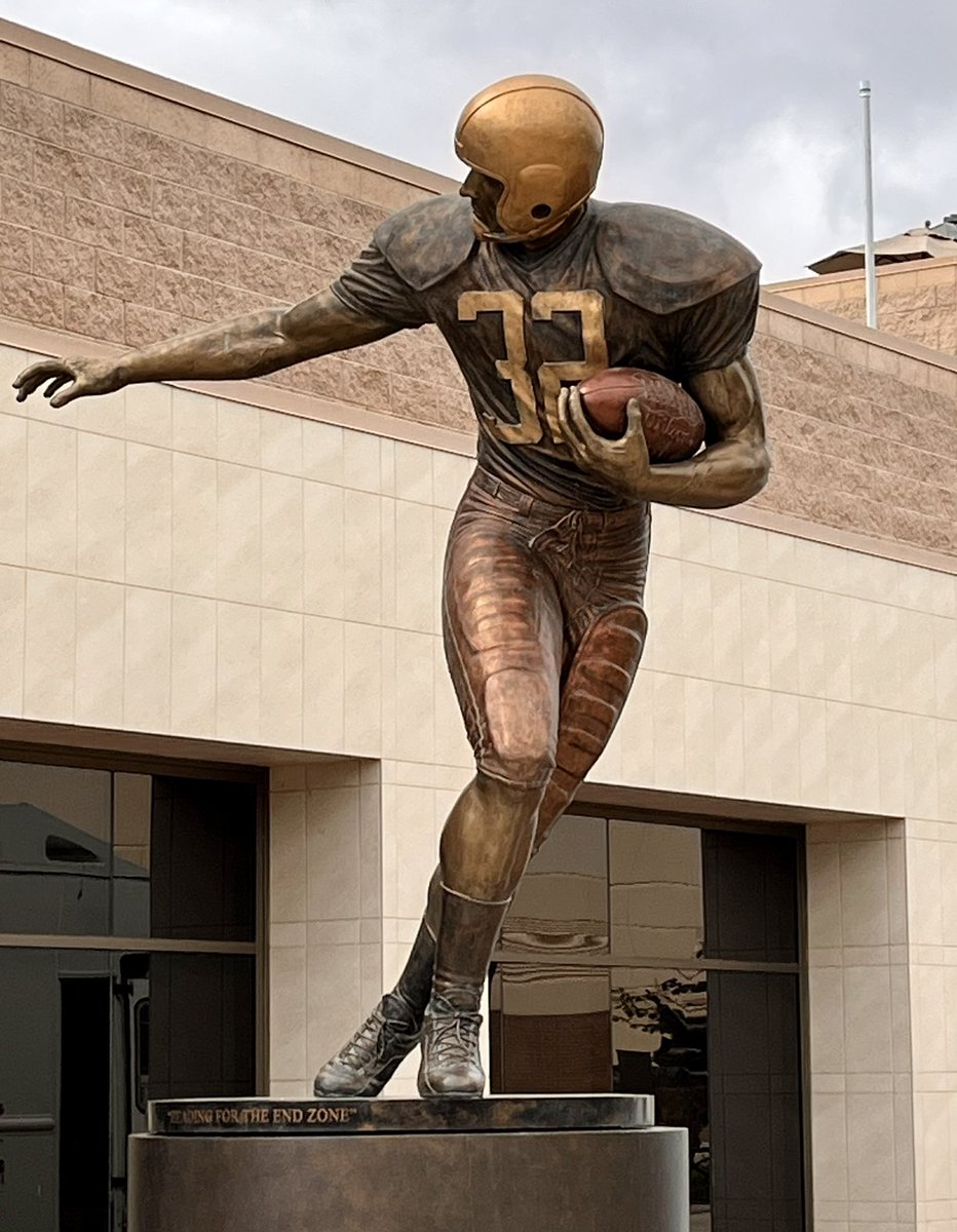 Thank you to <a href="/Caseyblum88/">Casey Blum</a> and <a href="/CLUSports/">Cal Lutheran Athletics</a> for the invitation to watch a game and enjoyed meeting all the coaches and learning more about the program.