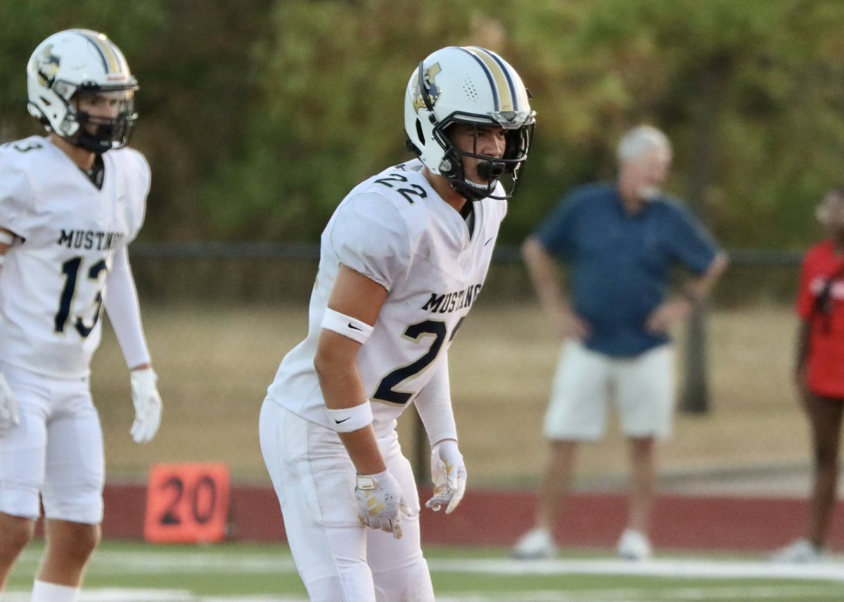 Joey Gunn (@joeygunnn) on Twitter photo 