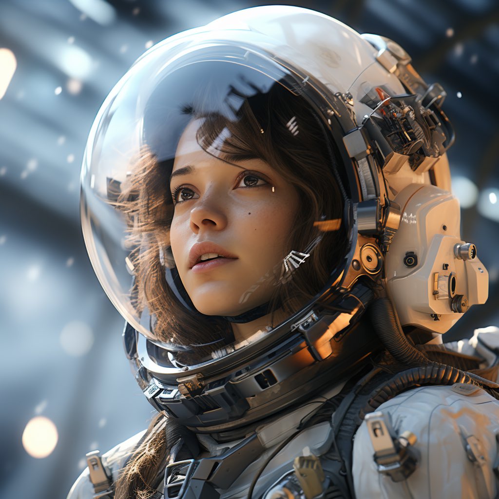 GN！🌌
Listen to the echoes of the universe and fall asleep, builders of #Web3 . Have a nice weekend.
#NFT #NFTDROPS