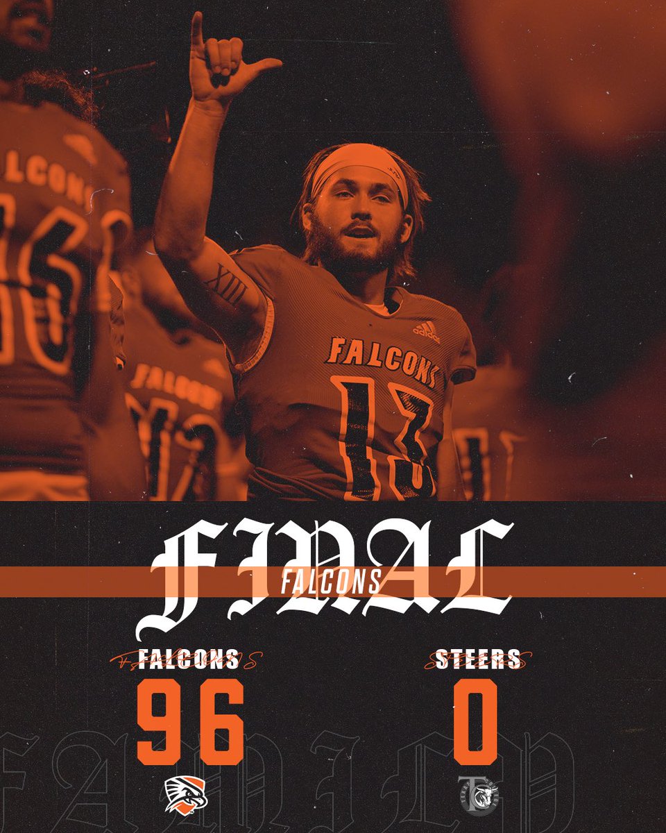 Roped the steers 😄

#FAMILY #1AND0BROTHERHOOD