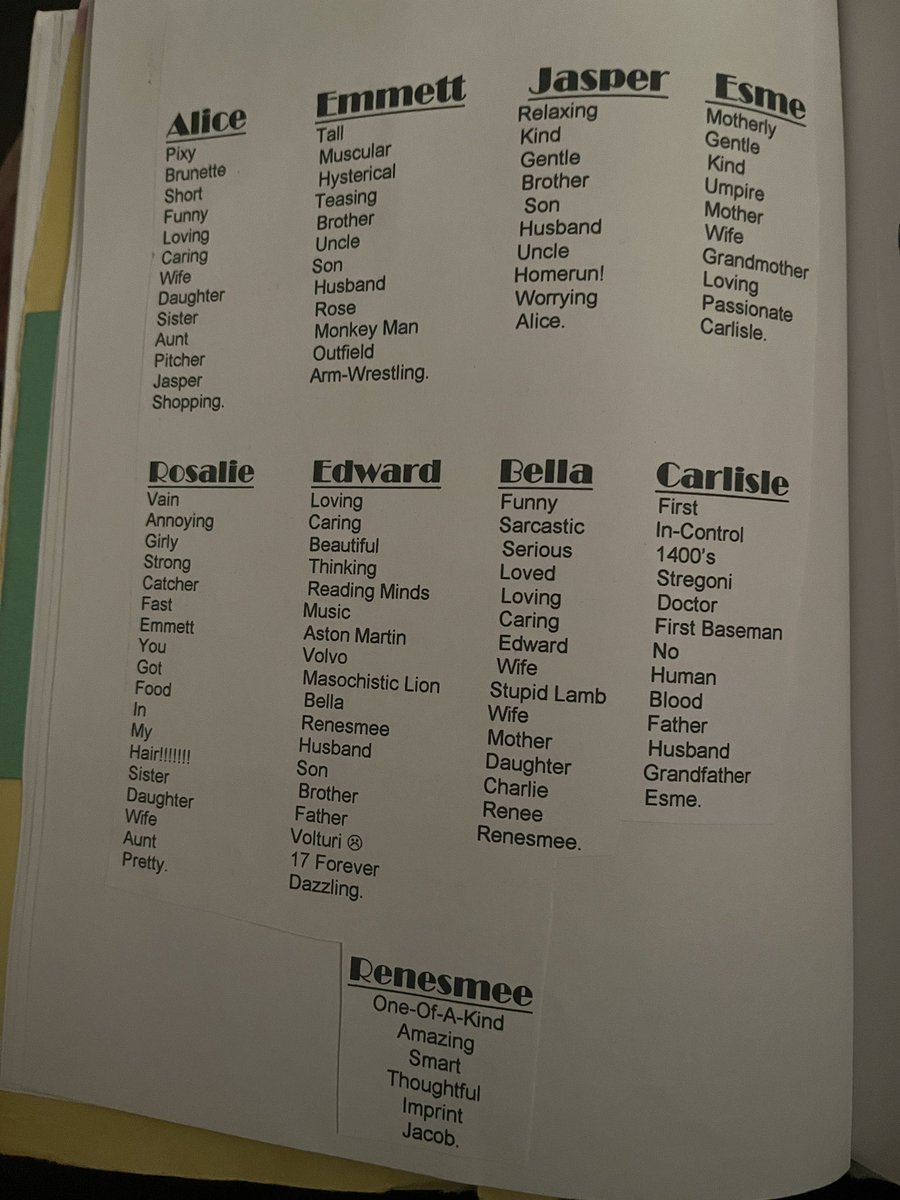 sarah jae tweet media