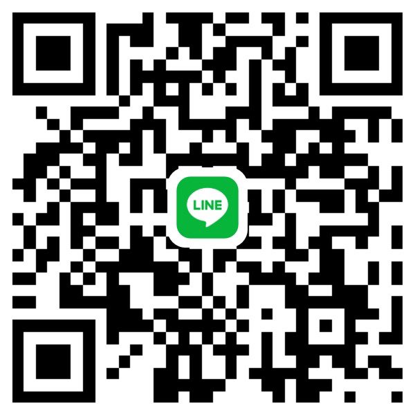 アップルワールド城陽店 tweet media