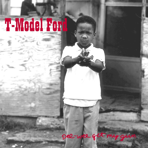 SeanKKenney's tweet photo. Album a Day in 2023
#TModelFord : "Pee-Wee Get My Gun"
Released 1997
#RockSolidAlbumADay2023
247/365 https://t.co/dy0cElQaQN