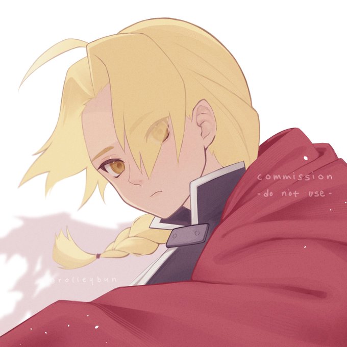「blonde hair cloak」 illustration images(Latest)｜5pages