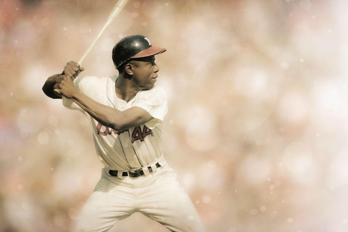 BaseballHistoryNut tweet media