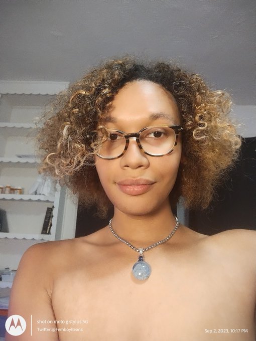 Good evening, everyone! Check out my goods and give me money. 😋 link will be in the comments. https://t