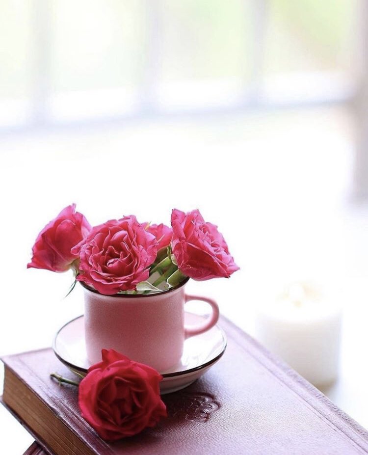 احسان (@1ehsan33) on Twitter photo 