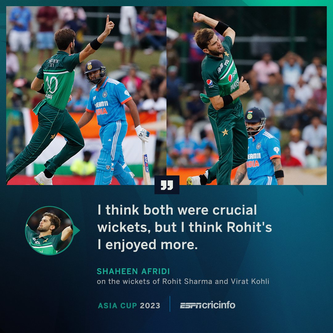 ESPNcricinfo tweet media