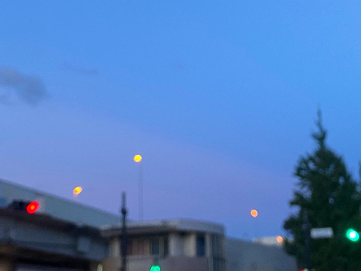 glace1230's tweet photo. https://t.co/LrrveiAJiq