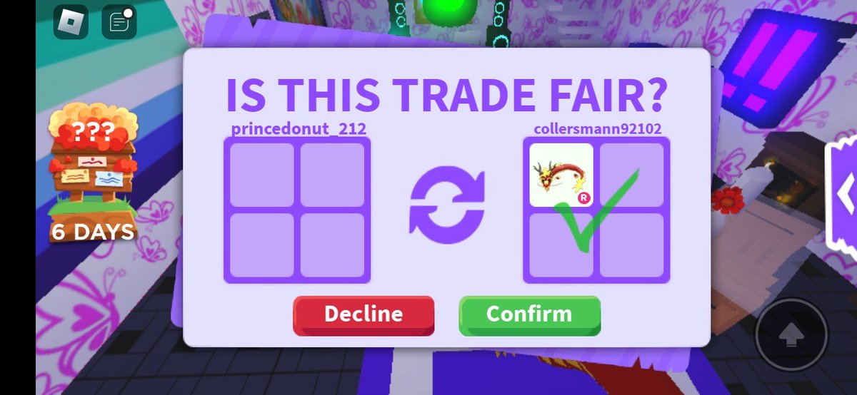 @jay_tau2729 is trusted:)🖤🖤