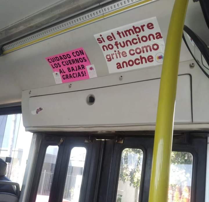 Lo Sinson tweet media