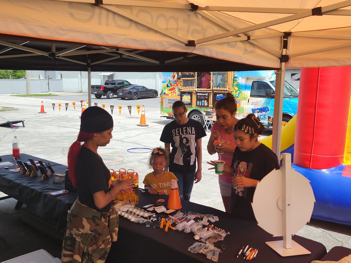 JRC Wireless tweet media