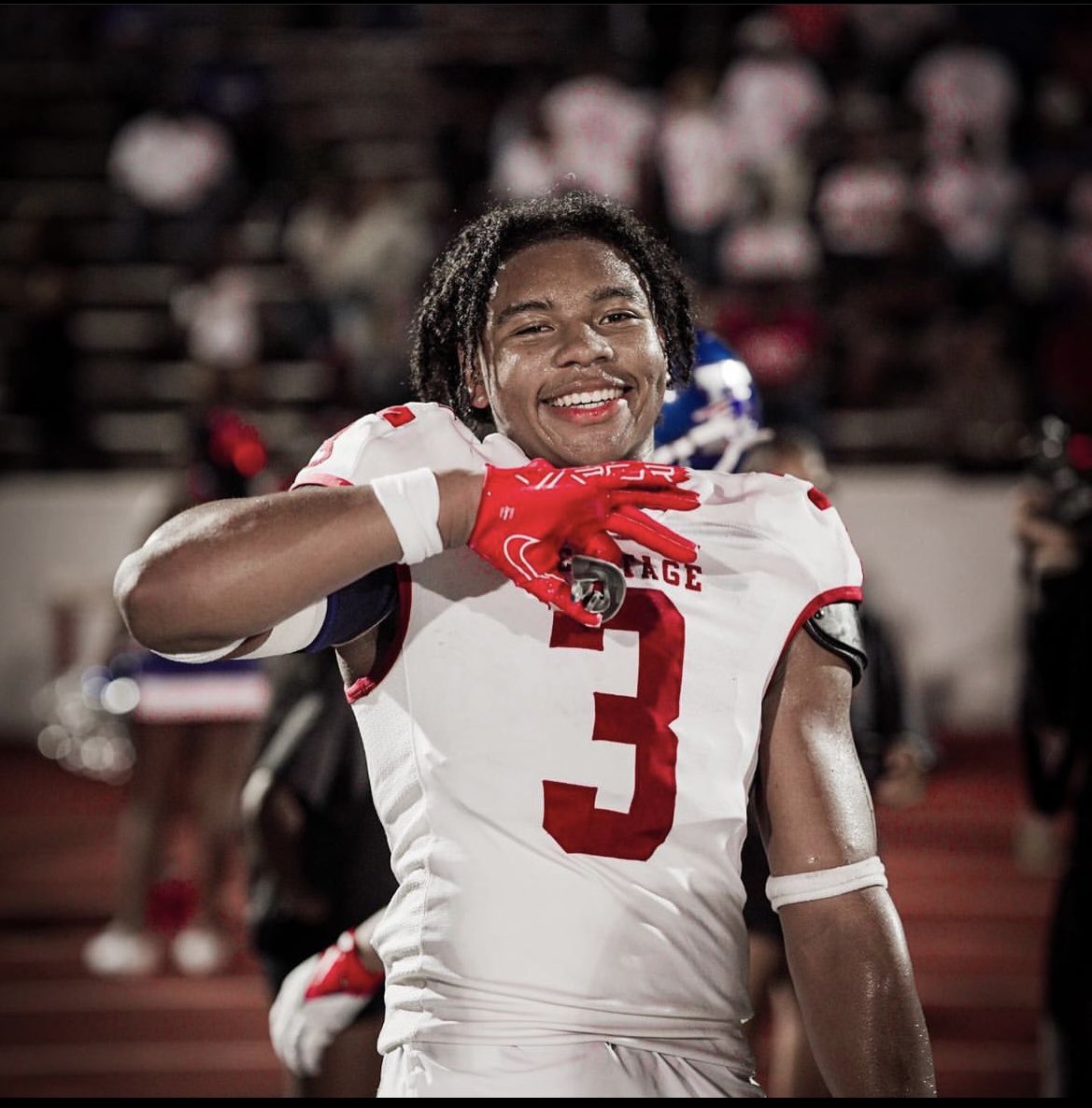 First three games tape!!

hudl.com/v/2LXgCp