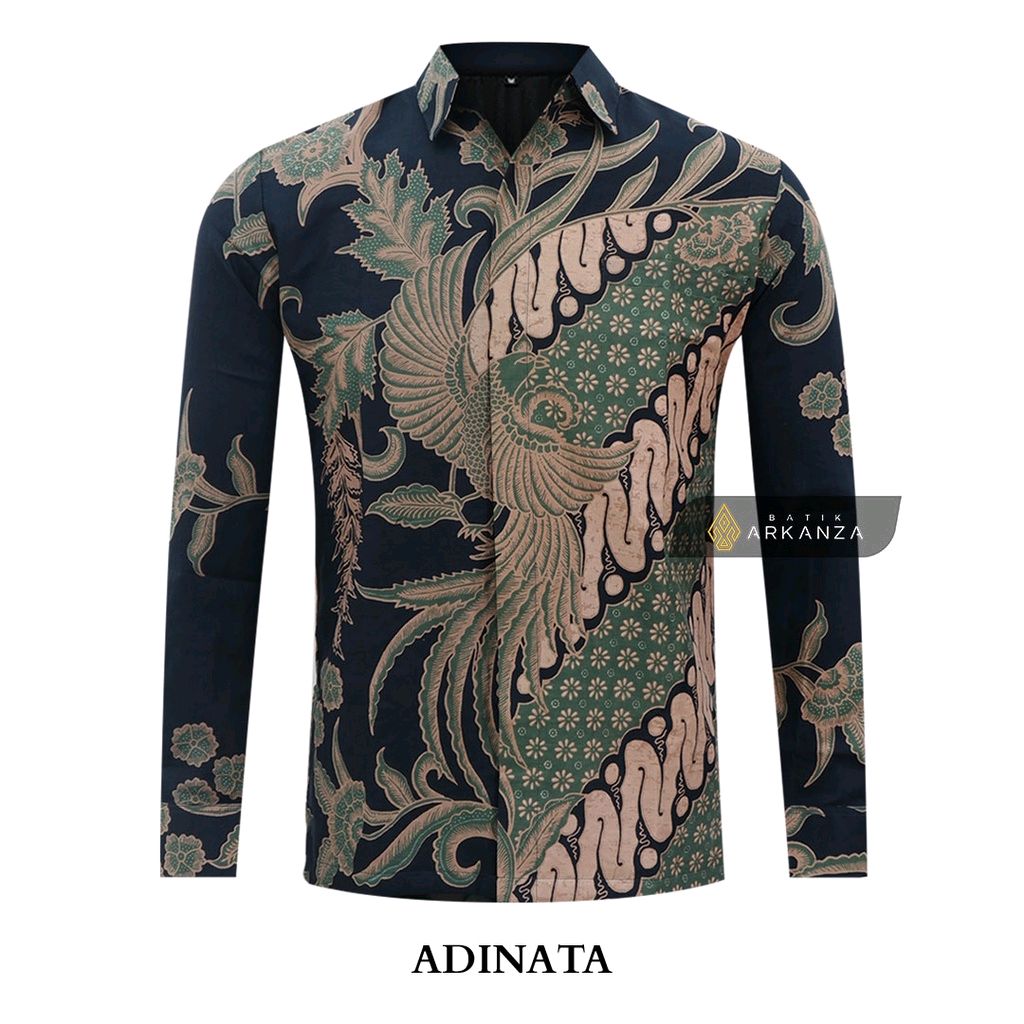 couocalm's tweet photo. BATIK ARKANZA Motif ADINATA 

Link 🔗 https://t.co/jKo0MUfJtw https://t.co/p2cekn1fvk