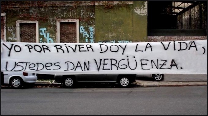 todo empieza por el técnico...