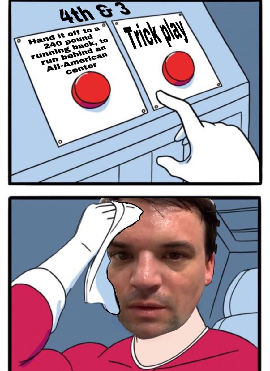 EerRational's tweet image. 