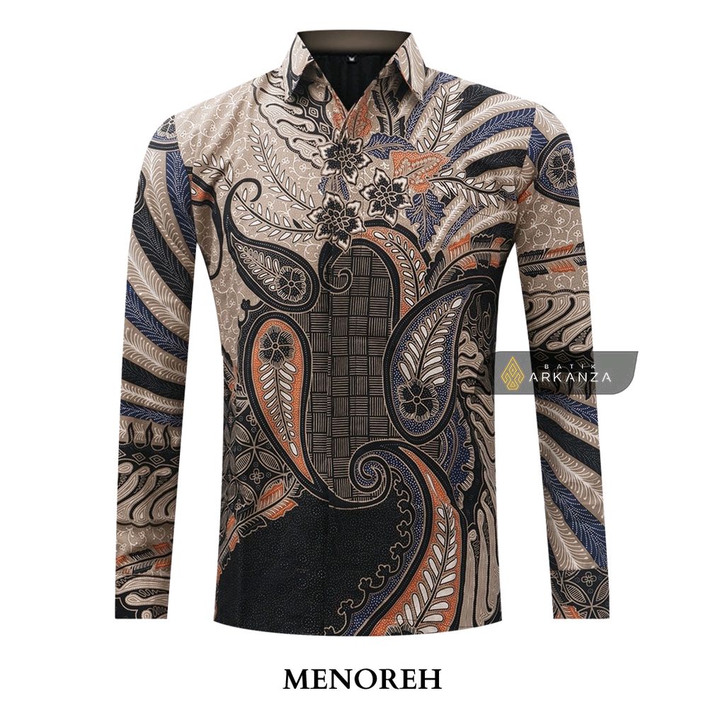 couocalm's tweet photo. BATIK ARKANZA Motif MENOREH 

Link 🔗 https://t.co/JyrsQPYygJ https://t.co/oNrLRD0Olb