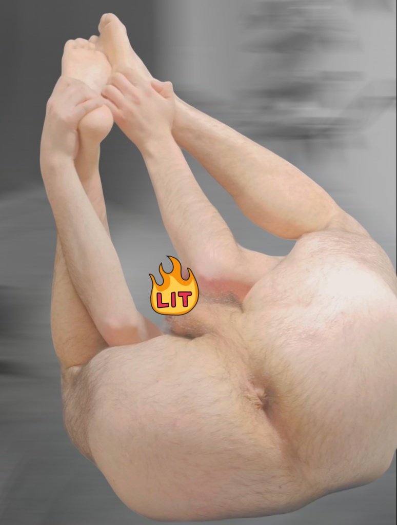 anonbottomcl's tweet photo. @Maxim0_777 @flaitesito21 aqui entran 2 a la vez 🍆🍆 https://t.co/ac8zMicD1l