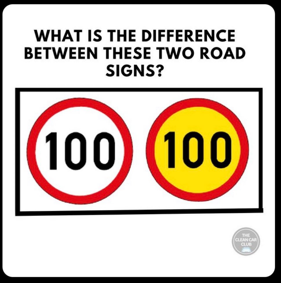 Mikeapproved's tweet image. 