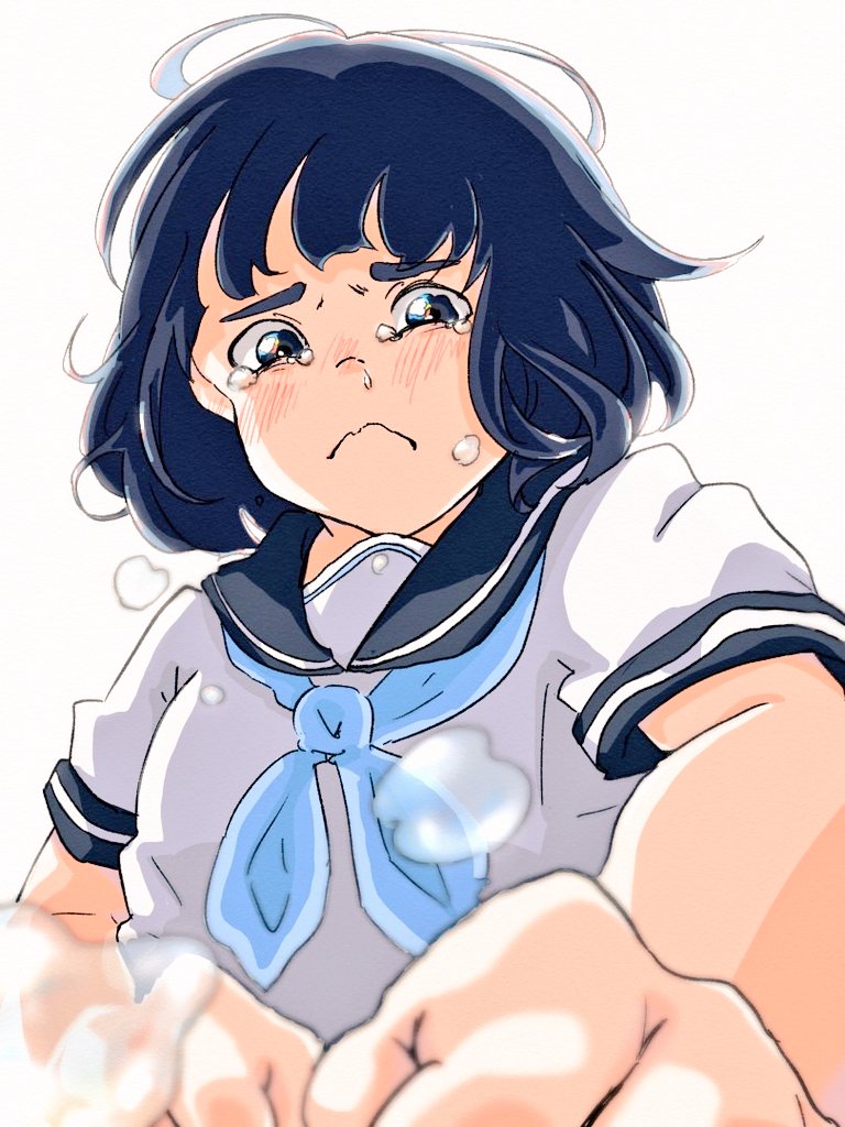 な (@numagorosi) / Posts / X