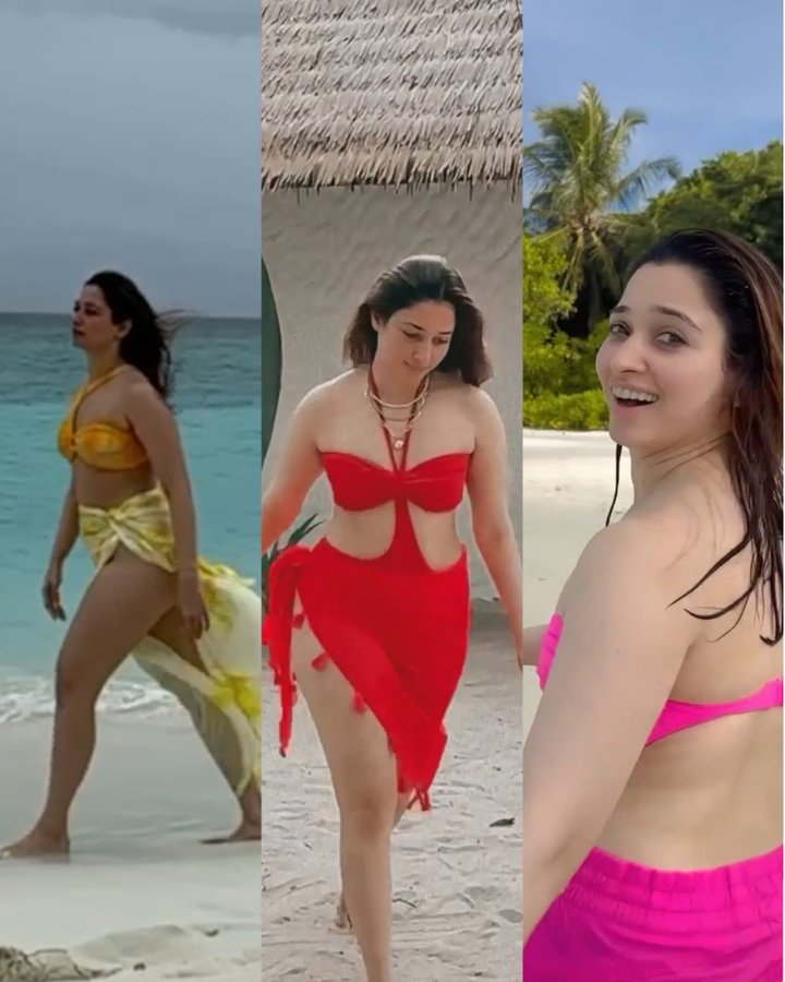 F5EUl_HaMAA9Pqd?format=jpg&name=900x900