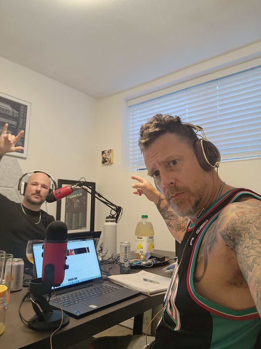 Back in the lab with a pen and a pad, unlocking the skills within. RIP: Jimmy Buffet, you made life just a little bit easier.