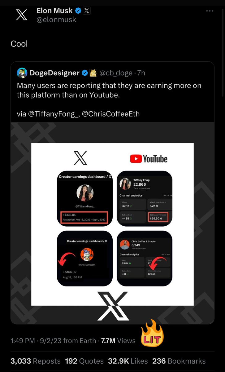 Chris ☕️ tweet media