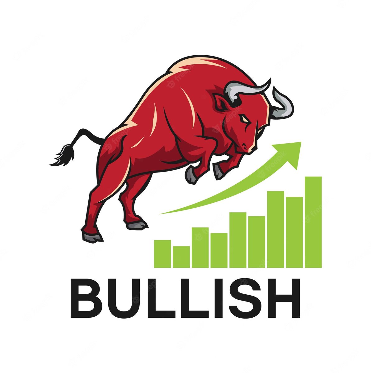 Altcoin Daily tweet media