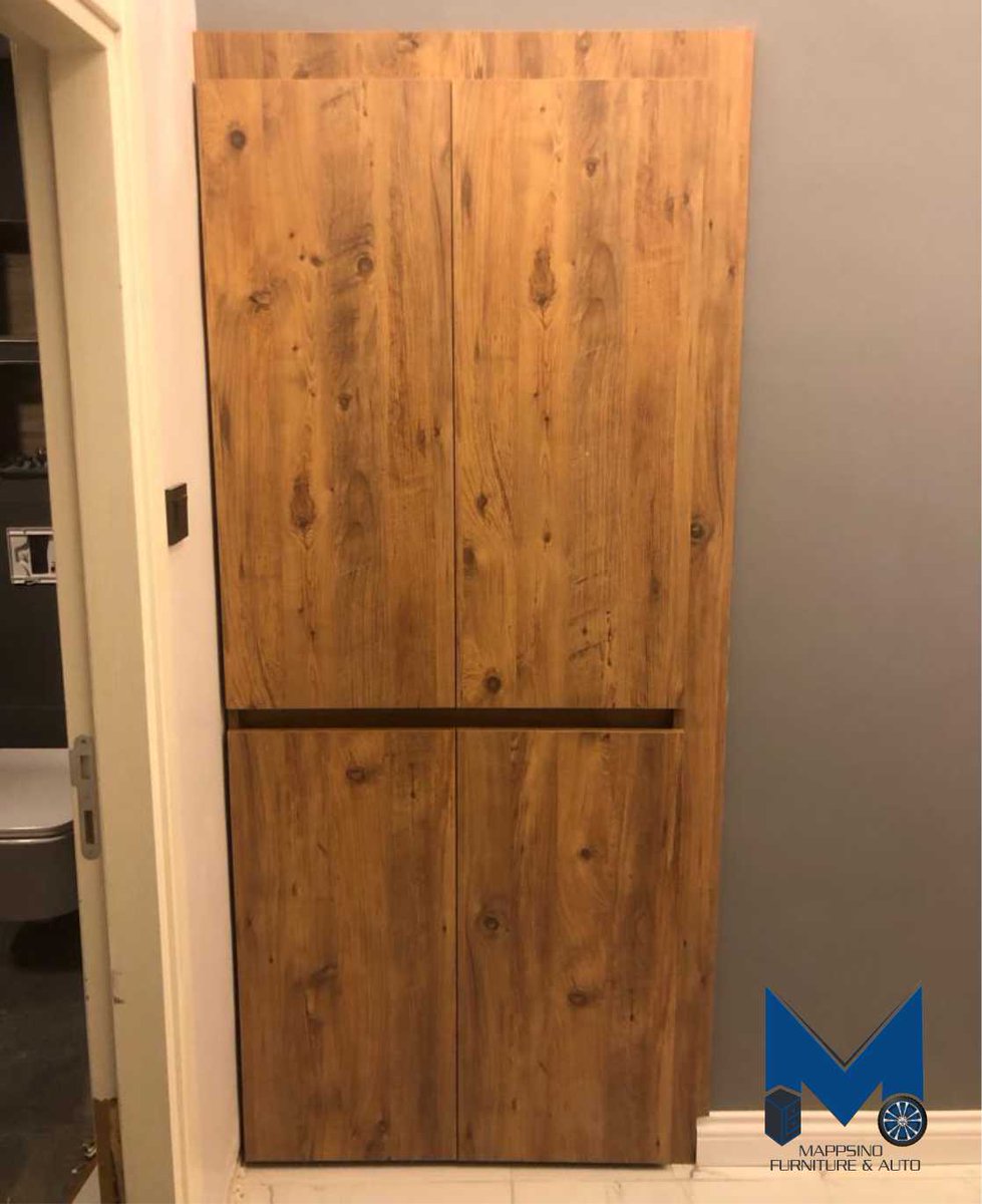 MappsinoBath's tweet photo. Furnishing your home with experienced style @MappsinoBath  mappsino@outlook.com https://t.co/Maeu3GXQ2b