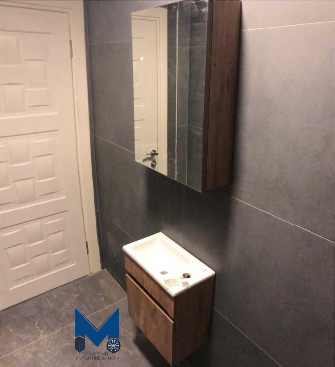 MappsinoBath's tweet photo. Furnishing your home with experienced style @MappsinoBath  mappsino@outlook.com https://t.co/Maeu3GXQ2b