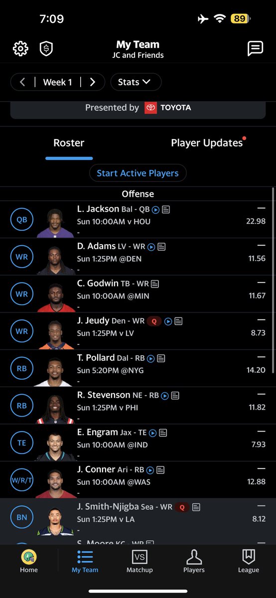 Jasdeep Khurall tweet media