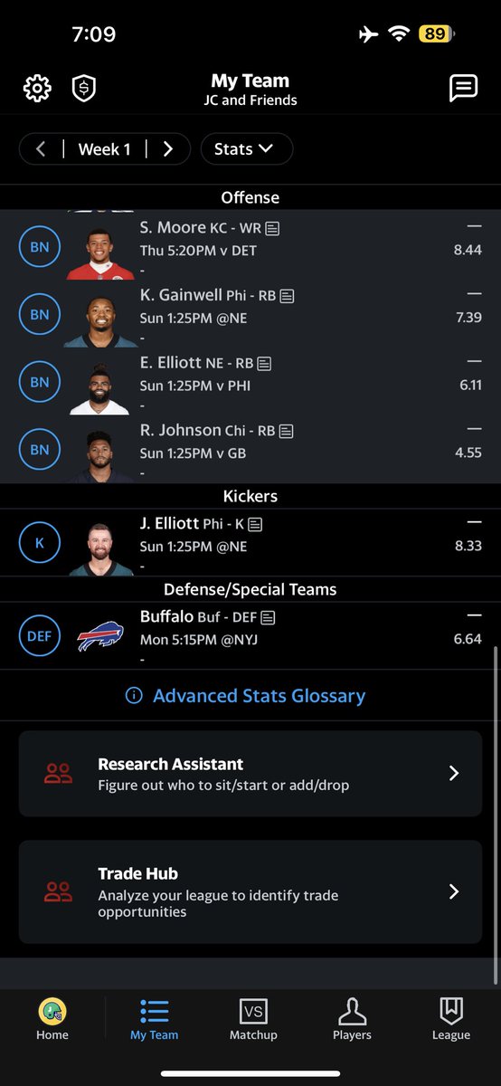 Jasdeep Khurall tweet media