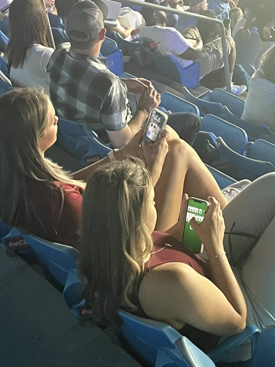 Michael Jerrell tweet media