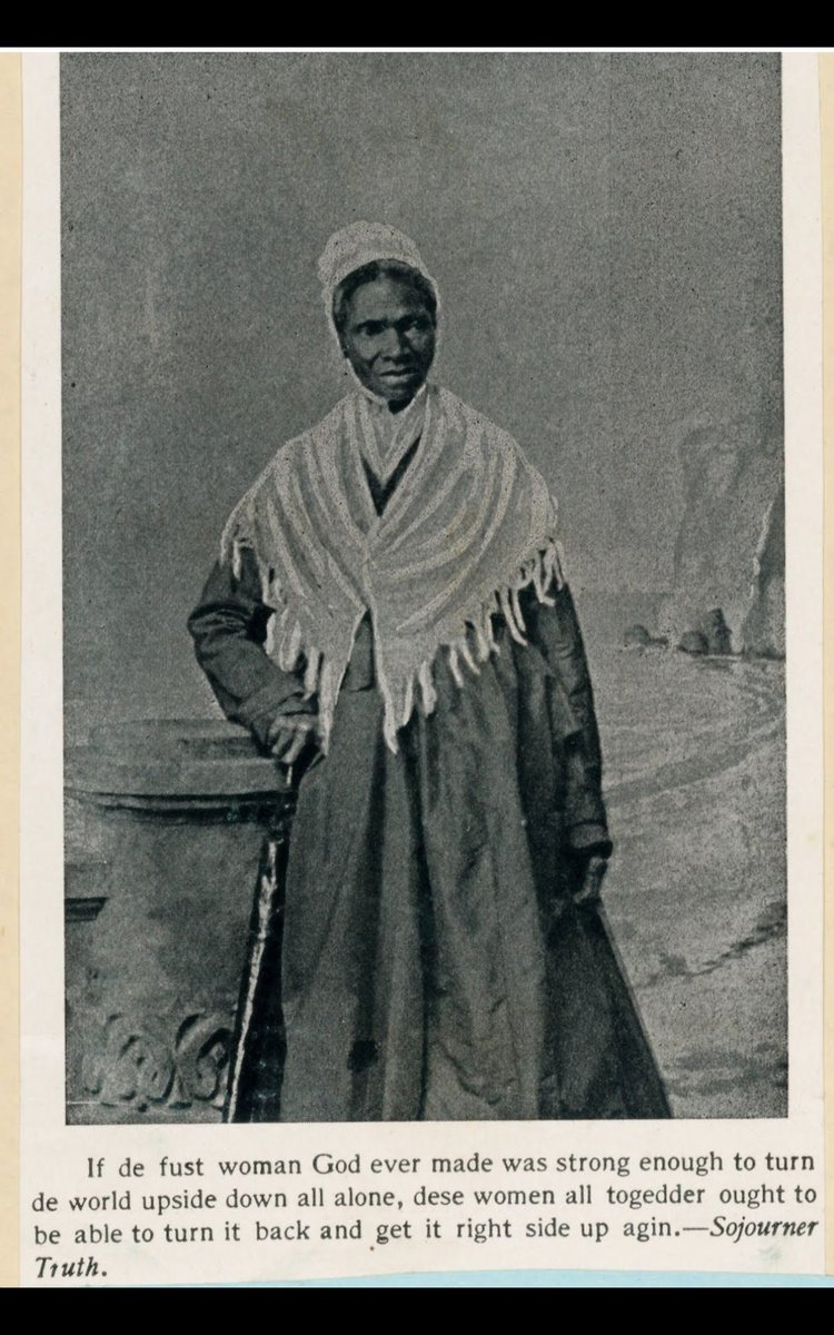 erzulie danto tweet media