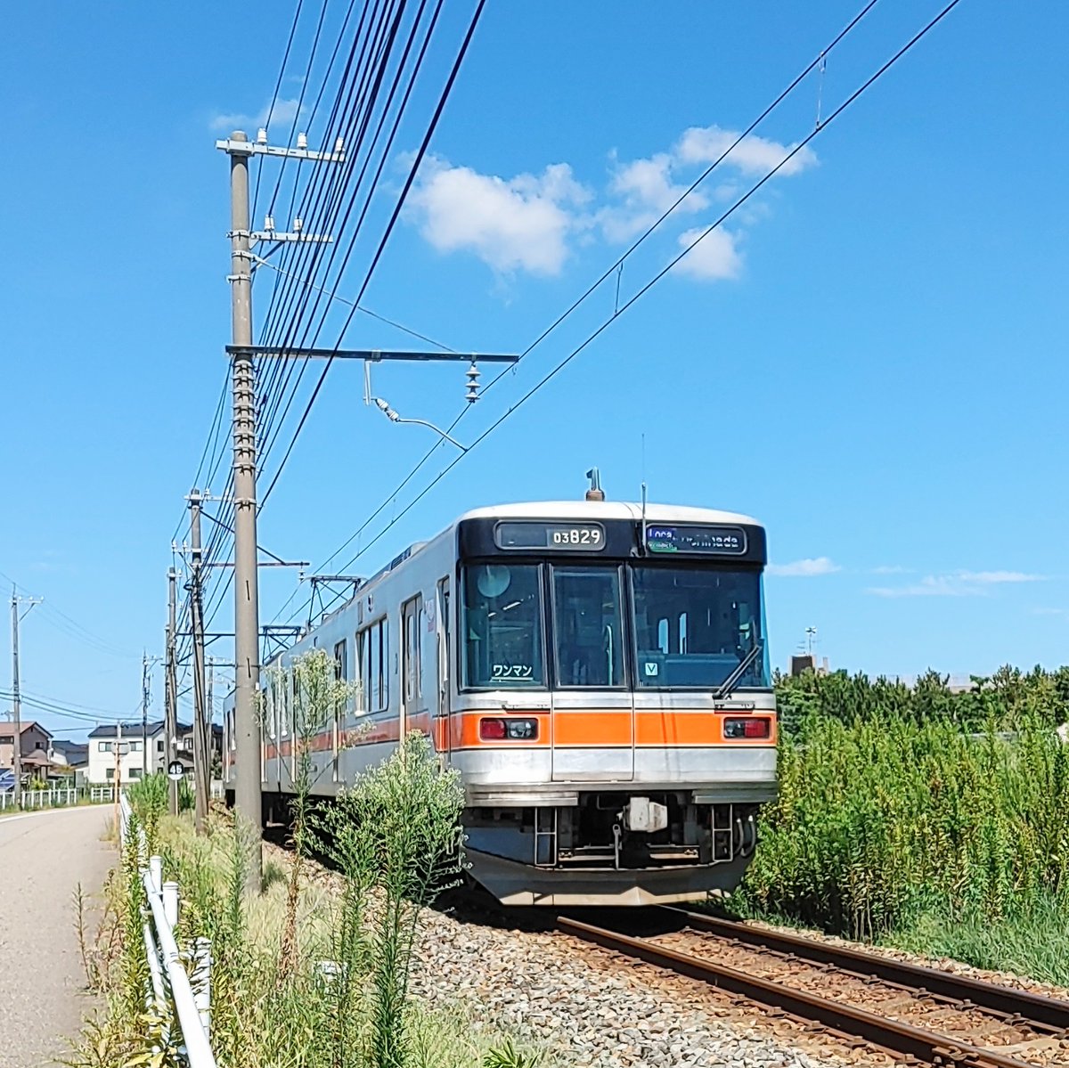 markunkuni tweet picture