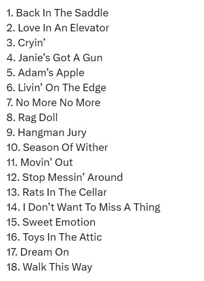 Tim Bishop tweet media