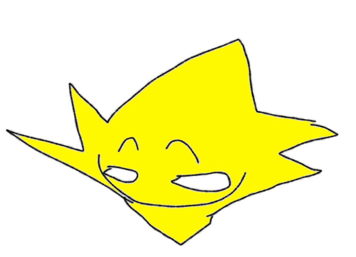 man