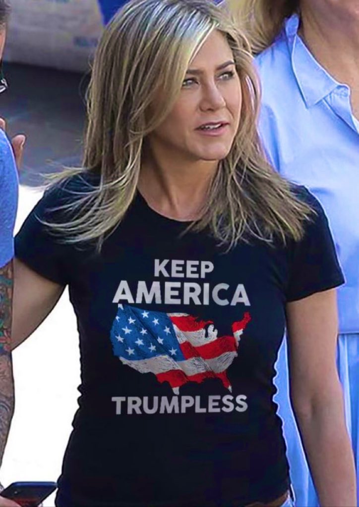 Miti_Blue's tweet photo. I’m with her. Are you? ✋🏻 https://t.co/YMT5P8rgYG