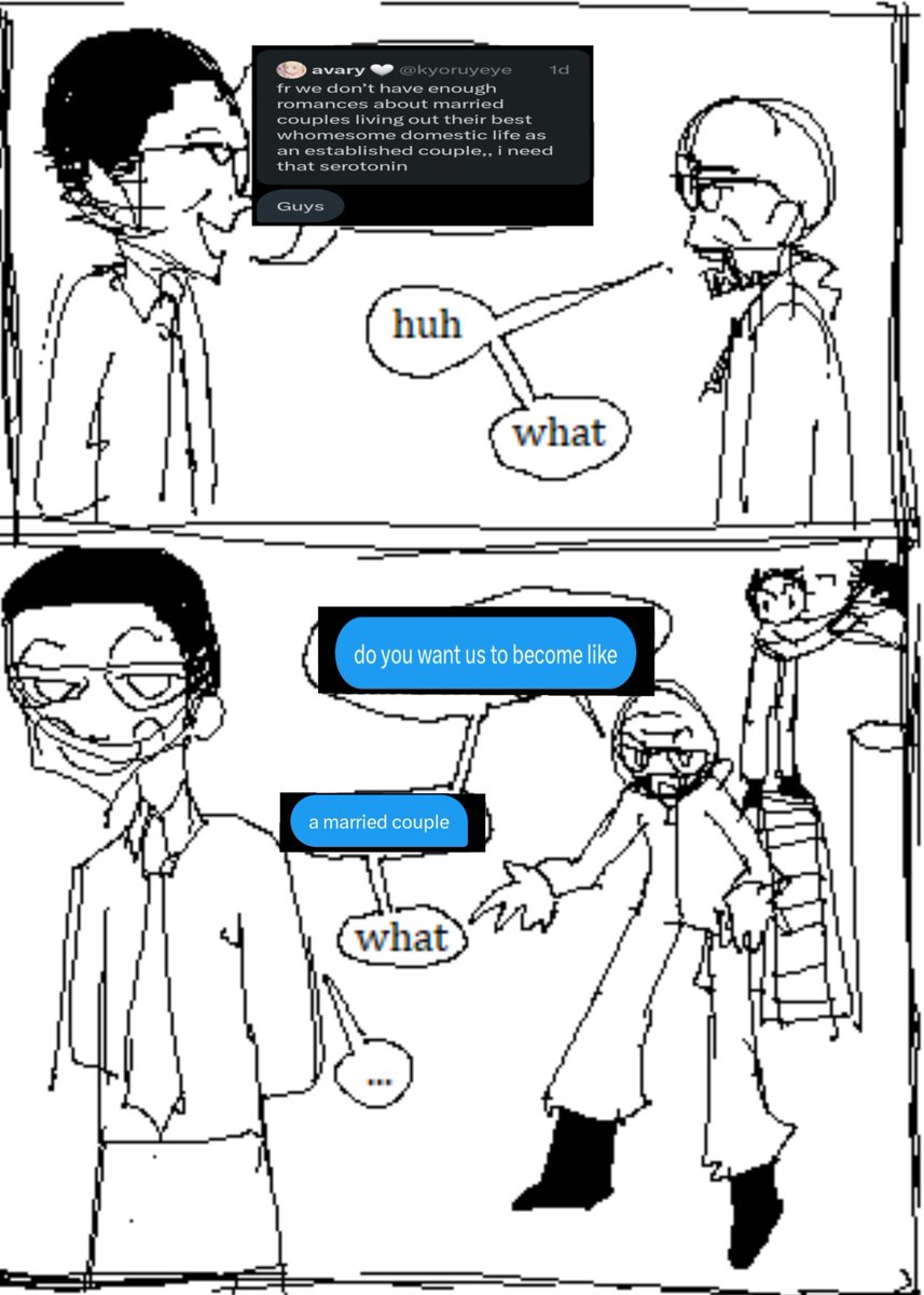 scaraomi_timely's tweet image. | #bubblecat 🫧

the little prince statue is so cute though