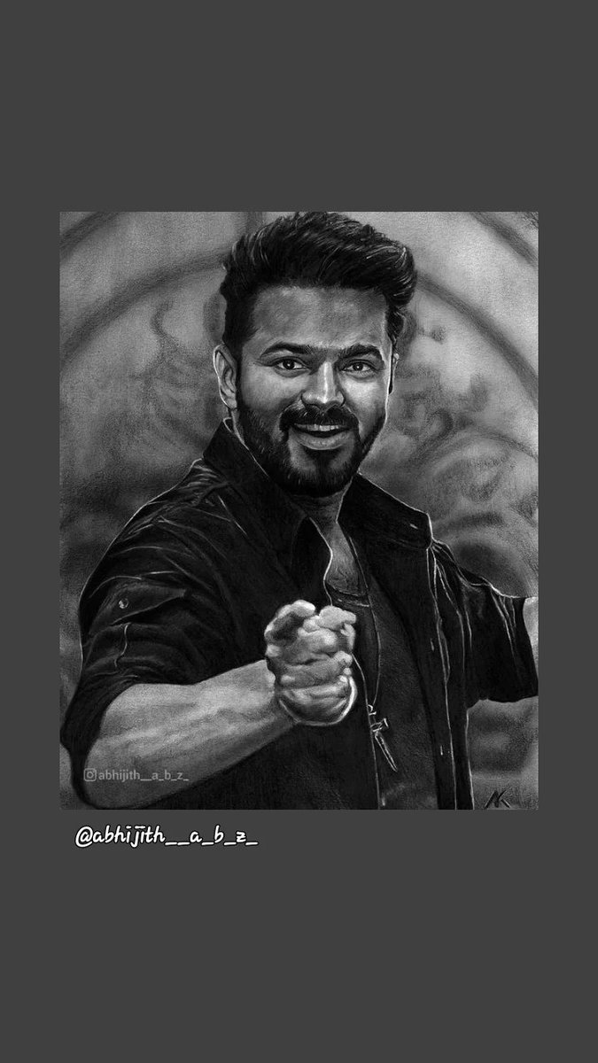 SurenS56748197's tweet photo. @Chithrax Varava https://t.co/tHhP9nJEJn