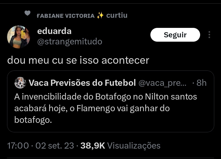 Recibo_CRF tweet picture