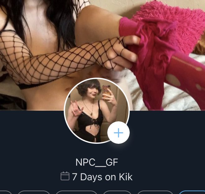 Going live to discuss something very important https://t.co/kgCCbjH3el