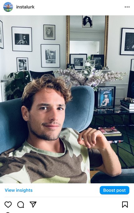 What&rsquo;s up y&rsquo;all! @instalurk IG https://t.co/7HtQyxXm1C<a class="tags" target="_blank" title="On Twitter" href="/?out=eyJ0eXAiOiJKV1QiLCJhbGciOiJIUzUxMiJ9.eyJpYXQiOjE3MjE2Mzg1MDYsImlzcyI6InR3cG9ybnN0YXJzLmNvbSIsIm5iZiI6MTcyMTYzODUwNiwiZXhwIjoxNzUzMTc0NTA2LCJyZWRpcmVjdF91cmwiOiJodHRwczovL3R3aXR0ZXIuY29tL2luc3RhbHVyayJ9.s3b9v6YQ4JN_0DEGxfok0WbmWjMzvxVZZZvaf3GO1f29QAAA-B1q1zwJ8KwhVmax4yjMaKtf8TWlqcp1jLMDDw">@instalurk</a><a href="/tag/southbay"class="tags"><span>#southbay</span></a><a href="/tag/beachday"class="tags"><span>#beachday</span></a>