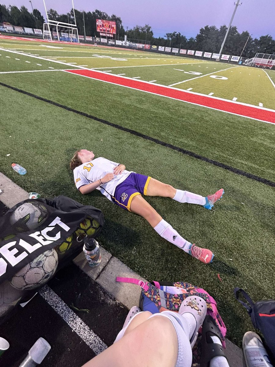 natalee combs tweet media