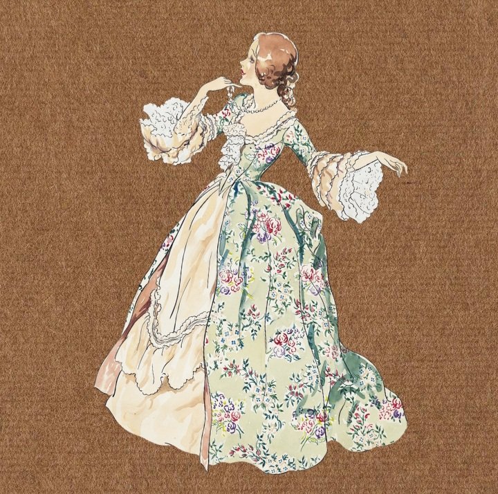 lunaroracle's tweet image. 🦆🦆🕊🕊