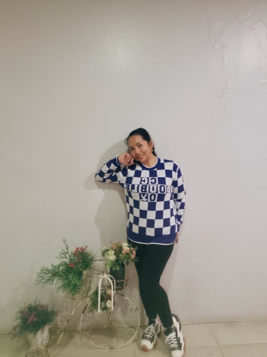 Yaya64416374's tweet photo. ตลกแต่ไม่ตลอด แต่เหงาตลอดอันนี้ไม่ตลก.หมอญาญ่า
#นวดเพื่อสุขภาพ พิกัด อ่อนนุช-ลาดกระบัง มีประกาศนียบัตร รับรอง ทั้งในประเทศและต่างประเทศมีห้องนวดส่วนตัวที่จอดรถสดวก ติ��ต่อไอดีไลน์ yaya.519
#หมอนวดอิสระ
#นวดเพื่อสุขภาพ
#นวดลาดกระบัง-อ่อนนุช
#นวดสุวรรณภูมิ
#นวดกทม
#นวดใกล้ฉัน https://t.co/TpxEMTsbyW